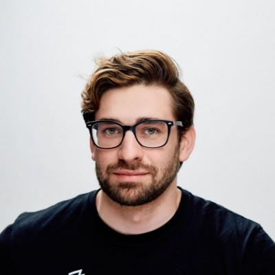 Alex Noonan